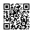 qrcode for WD1646834049